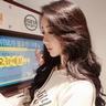 top 5 online casinos 278 orang Agustus lalu dan memutuskan untuk memberikan 537 juta won